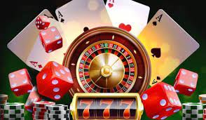 Как войти на сайт Casino Lux